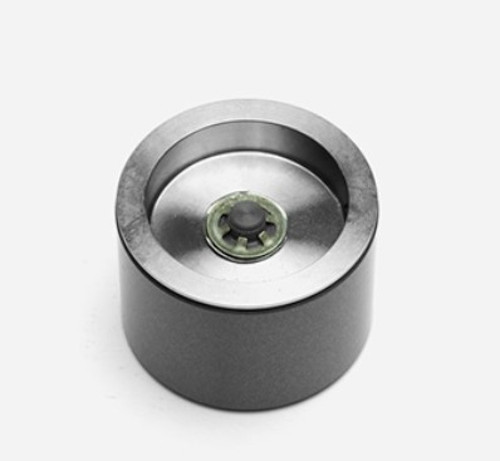 Wilwood 200-13998 - Piston Thermlock - 1.75in x 1.25in