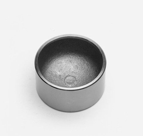 Wilwood 200-7521 - Piston - 1.88inin x 1.03in SS