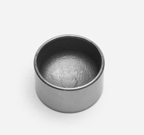 Wilwood 200-0300 - Piston - 1.75in Aluminum - Billet Spot