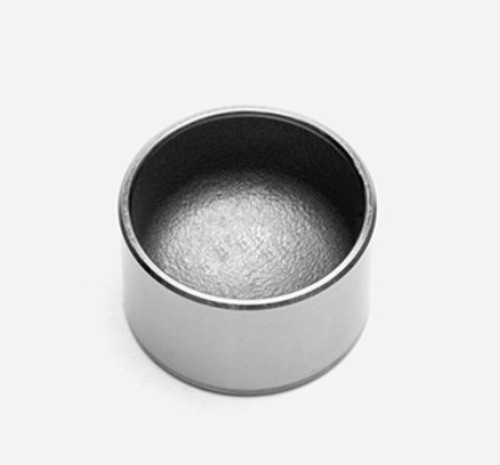 Wilwood 200-7532 - Piston - 1.75in x 1.08in SS