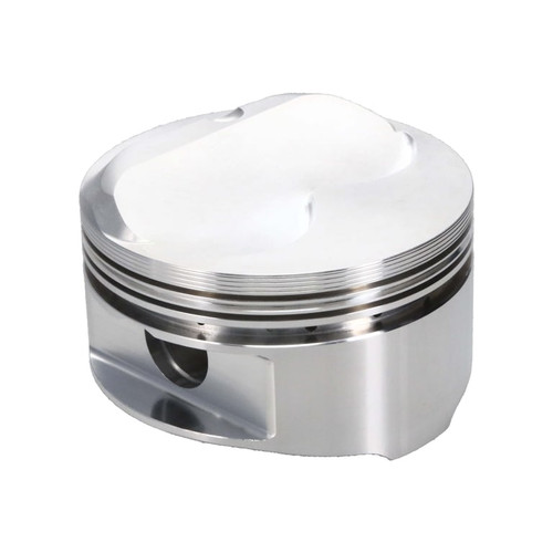 Wiseco 6431LA3 -  Chevrolet, Small Block, 4.030 in. Bore, Piston