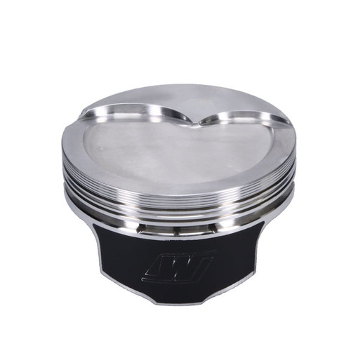Wiseco 6445RX2 -  Chevrolet, LS, 4.020 in. Bore, Piston