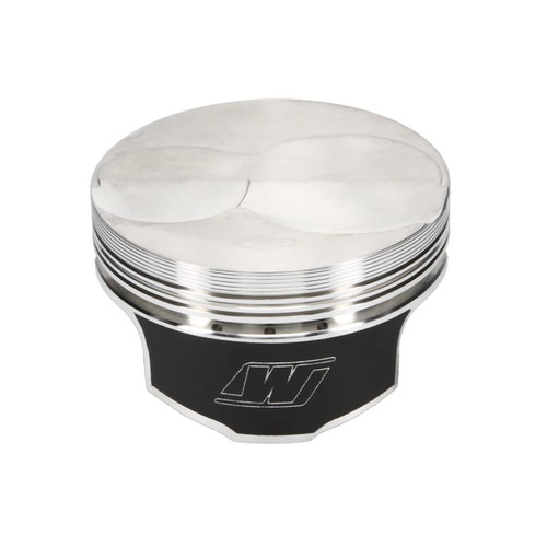 Wiseco 6464LX35 -  Chevrolet, LS, 4.035 in. Bore, Piston