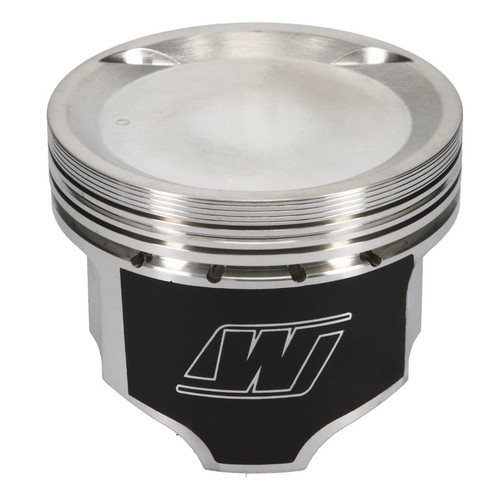 Wiseco 6574M90 -  Nissan, FJ20, 90.00 mm Bore, Piston