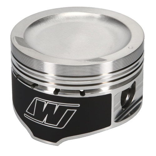 Wiseco 6584M90 -  GM, 2.4L, 90.00 mm Bore, Piston