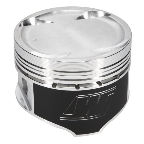 Wiseco 6560M865 -  Mitsubishi, 4G63, 86.50 mm Bore, Piston
