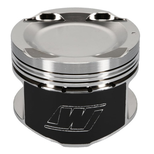 Wiseco 6648M91AP -  Ford, 2.0L, 91.00 mm Bore, Piston