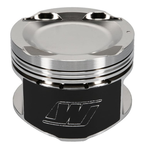 Wiseco 6648M915AP -  Ford, 2.0L, 91.50 mm Bore, Piston