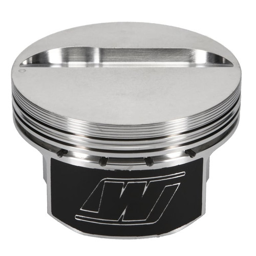 Wiseco 6657ML96 -  Opel, C24NE, 96.00 mm Bore, Piston