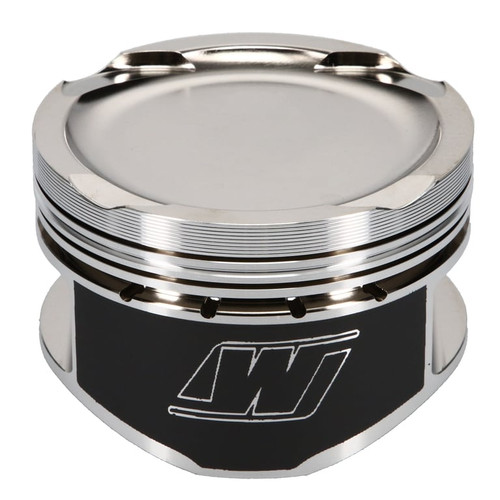 Wiseco 6670M9000AP -  Nissan, QR25DE, 89.13 mm Bore, Piston