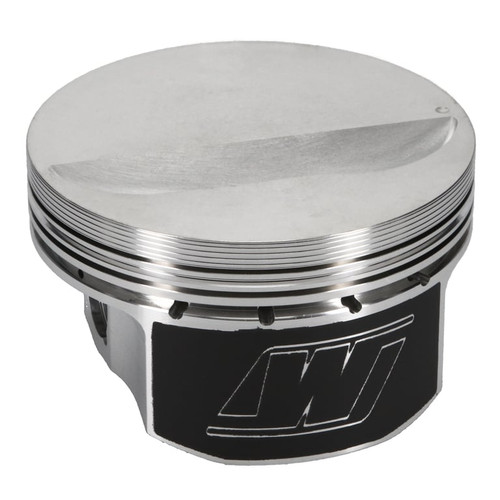 Wiseco 6658MR97 -  Opel, C24NE, 97.00 mm Bore, Piston
