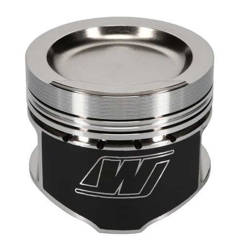 Wiseco 6659M82AP -  Volkswagen, 1.8L 8V, 82.00 mm Bore, Piston