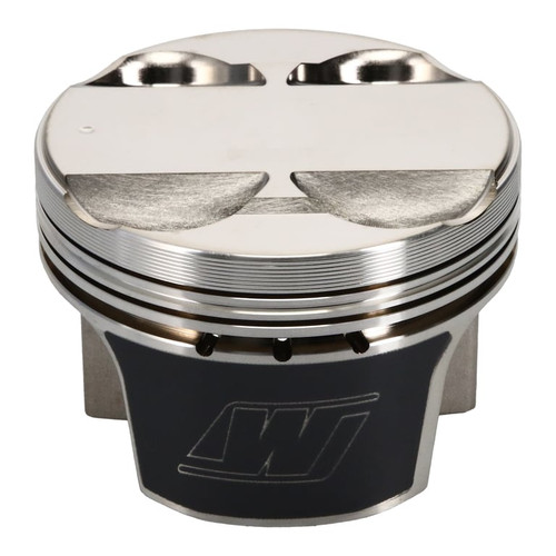 Wiseco 6662M8525AP -  Mitsubishi, 4G63, 85.25 mm Bore, Piston
