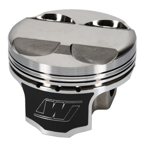 Wiseco 6682M875AP -  Honda, F20C, 87.50 mm Bore, Piston