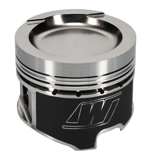 Wiseco 6659M815 -  Volkswagen, 4G63T, 81.50 mm Bore, Piston