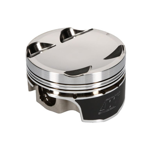 Wiseco 6674M8525 -  Mitsubishi, 4G63, 85.25 mm Bore, Piston