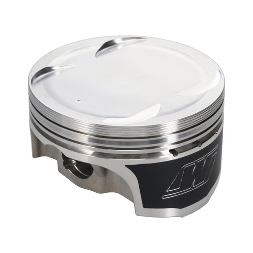 Wiseco 6694M955 -  Nissan, VR38DETT, 95.50 mm Bore, Piston