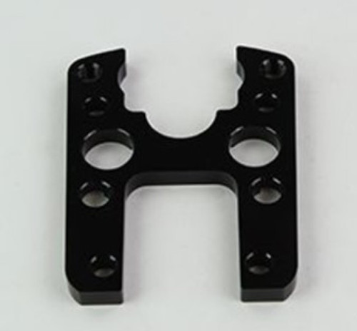 Wilwood 250-3269 - Bracket (ea) - Front Drag - LD Anglia / P&S Wilwood 250-3269 - Bracket (ea) - Front Drag - LD Anglia / P&S