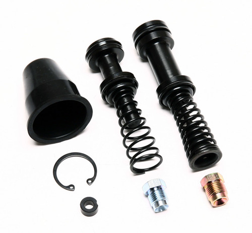 Wilwood 260-4896 - Rebuild Kit - 1-1/16in Chrysler Style M/C