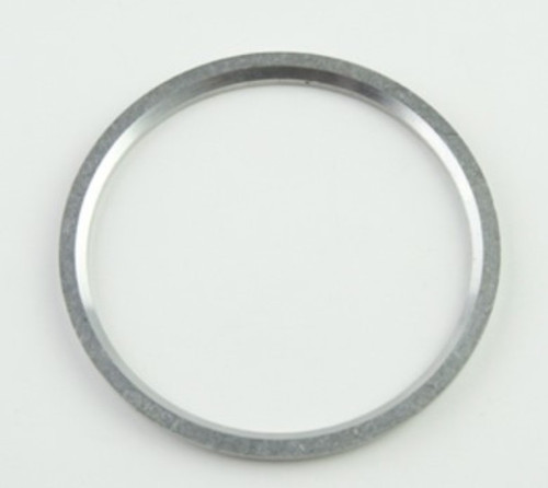 Wilwood 300-13506 - Adapter Rotor/Hat Register Ring 2.79in Dia