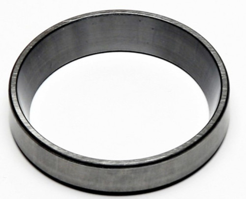 Wilwood 370-3146 - Bearing Race Inner