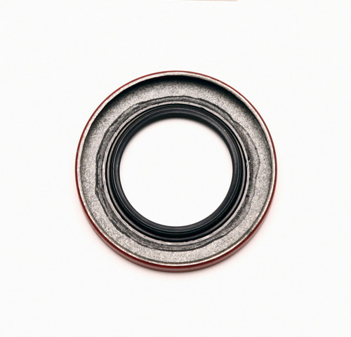 Wilwood 380-0880 - SEAL,OIL,HUB,1.500x2.502x.311 473228