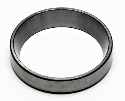 Wilwood 370-0876 - Bearing Race Outer