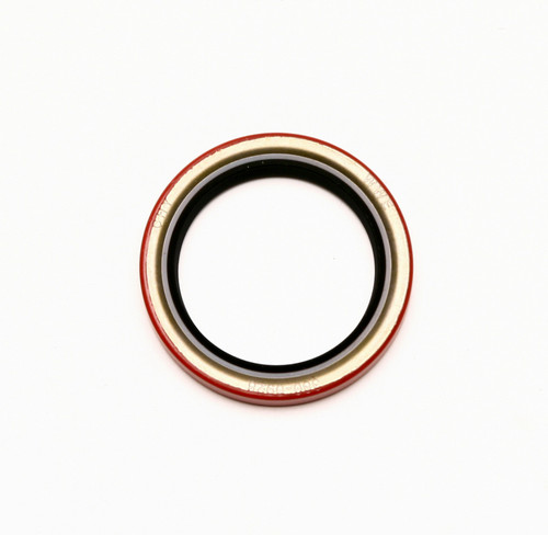 Wilwood 380-0928 - SEAL,OIL,HUB,1.875x2.502x.375 472041