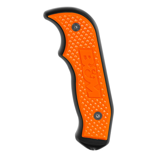 XDR 81219 - Magnum Grip Shift Handle