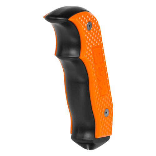 XDR 81219 - Magnum Grip Shift Handle