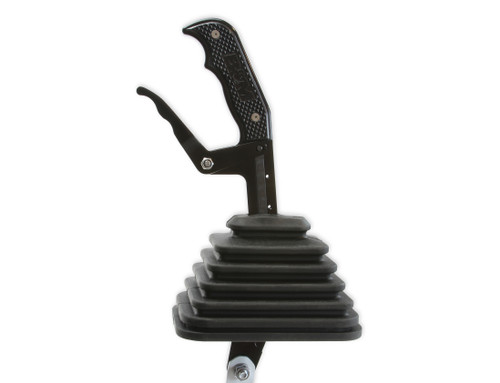 XDR 81174 - Magnum Grip Dual-Gate Performance Shifter