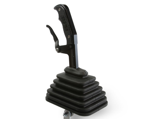 XDR 81174 - Magnum Grip Dual-Gate Performance Shifter