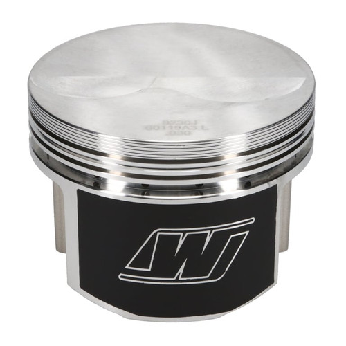 Wiseco K0123A100 -  Chrysler, 383, 4.350 in. Bore, Piston Set