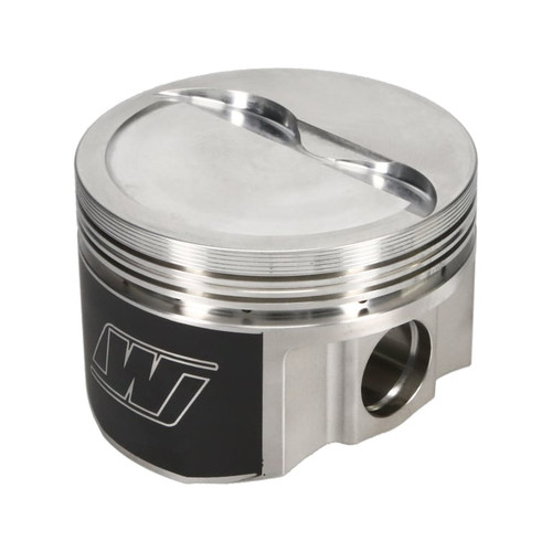 Wiseco K0124A6 -  Chrysler, 383, 4.310 in. Bore, Piston Set