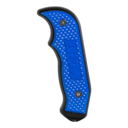 XDR 81217 - Magnum Grip Shift Handle