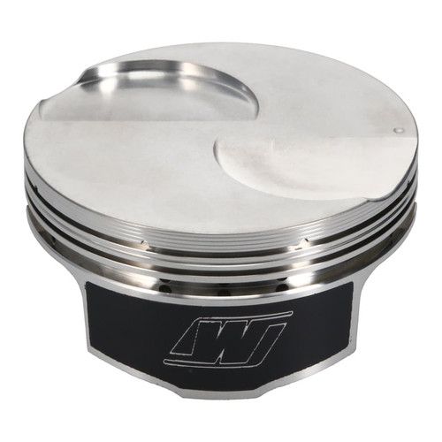 Wiseco K0148X3 -  Ford, 2.3L, 3.830 in. Bore, Piston Set