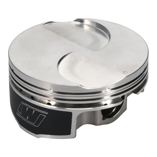 Wiseco K0149X1 -  Ford, 2.3L, 3.810 in. Bore, Piston Set