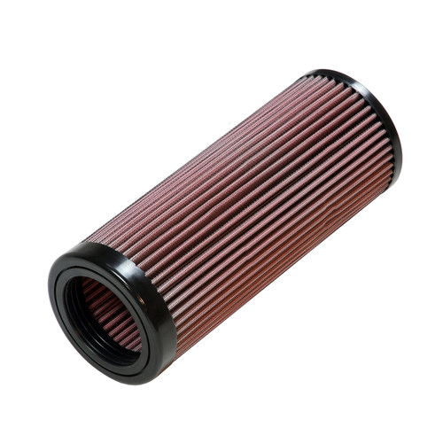 XDR 615019 - Performance Air Filter