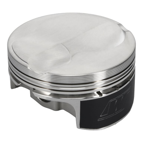 Wiseco K0425X185 -  Chevrolet, LS, 4.185 in. Bore, Piston Set