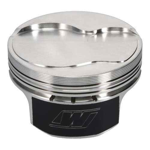 Wiseco K0424X3905 -  Chevrolet, LS, 3.905 in. Bore, Piston Set