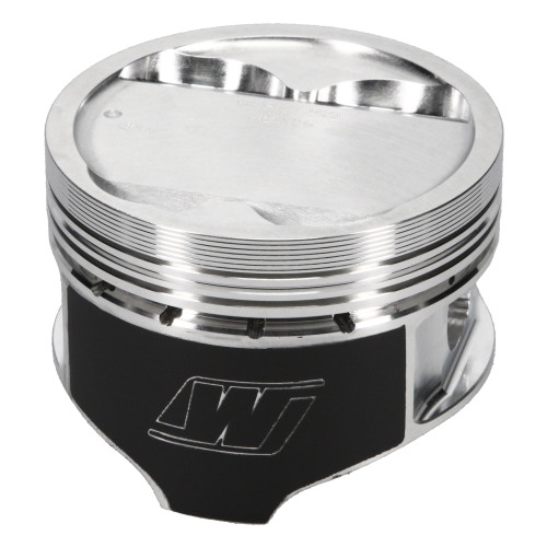 Wiseco K577M865 -  Nissan, 86.50 mm. Bore, Piston Kit