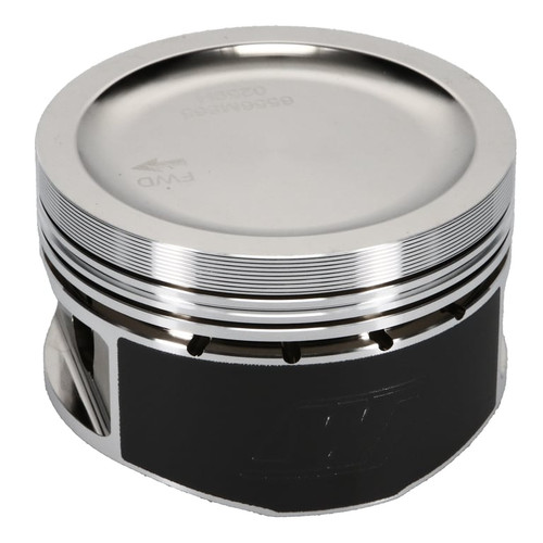 Wiseco K556M865AP - Nissan SR20 Turbo -12cc 1.260 X 865 Piston Kit