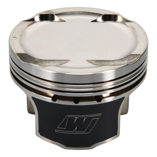 Wiseco K673M82 -  Honda, B16, 82.00 mm Bore, Piston Set