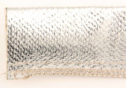 Xrp-Xtreme Racing XRP320506-10 - #6 Fyre Foil II Slv 10'