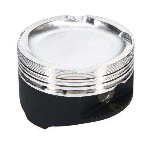 Wiseco KE113M94 - BMW S14B23 2.3L 16V Turbo 94.00MM Bore +0.50 Oversized 8.0:1 CR Pistons