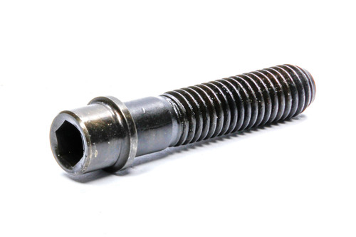 Yella Terra YT6088 - Mounting Bolt - 7/16 x 2.000