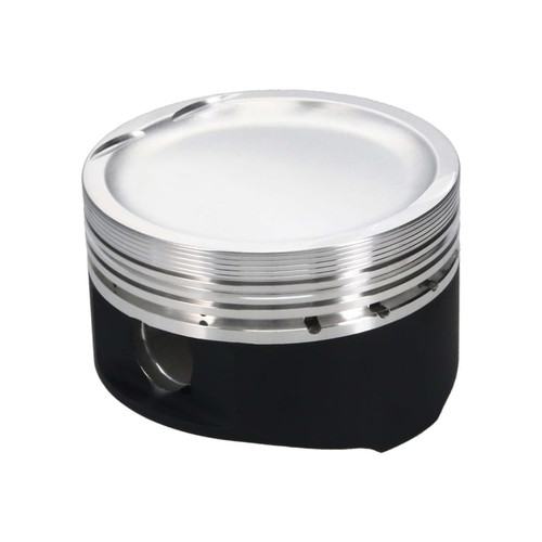 Wiseco KE246M865 -  Ford, 2.0L, 86.50 mm Bore, Piston Set