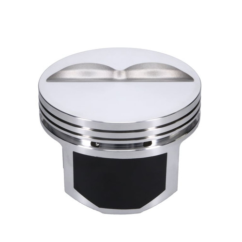 Wiseco PTS505A4 - Pro Tru Street - Chevrolet, Small Block, 4.040 in. Bore, Piston Set