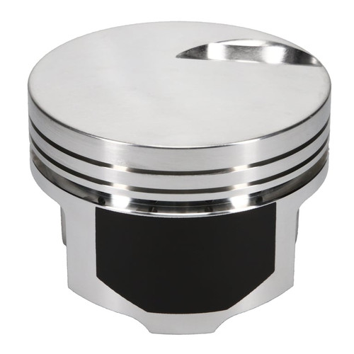 Wiseco PTS517AS - Pro Tru Street - Chevrolet, Big Block, 4.470 in. Bore, Piston Set