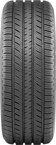 Yokohama 110132805 - Avid Ascend LX Tire - 205/65R15 94H